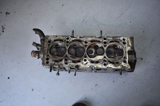 ΚΑΠΑΚΙ ΜΗΧΑΝΗΣ FIAT GRANDE PUNTO-DOBLO-500-PANDA 1.2-1.4 8V (350A1000-169A4000) 55198314