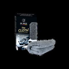 Πανί The Cloth Premium microfiber 1τμχ Dr. Wack