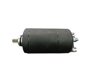 ΜΙΖΑ ΚΟΜΠΛΕ CF MOTO MT650/VERSYS 650/ER-6N