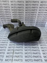 SYM HD 200 ΓΝΗΣΙΟ ΦΙΛΤΡΟΚΟΥΤΙ - MOTO PARTS
