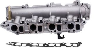Πολλαπλή εισαγωγής (ΚΑΙΝΟΥΡΓΙΑ)  ,ALFA ROMEO   ,GT   2003-2010  (1900 DIESEL)