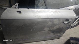 ΠΟΡΤΕΣ  L&R  AUDI TTS TTRS TT