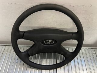 Τιμόνι  Lada Niva 95-09-thumb-1