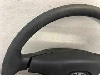 Τιμόνι  Lada Niva 95-09-thumb-2