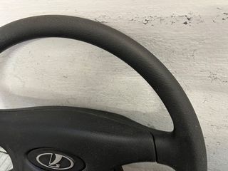 Τιμόνι  Lada Niva 95-09-thumb-3