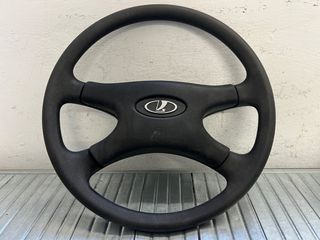 Τιμόνι  Lada Niva 95-09-thumb-4