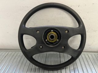 Τιμόνι  Lada Niva 95-09-thumb-5
