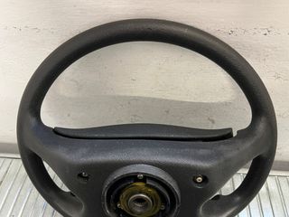 Τιμόνι  Lada Niva 95-09-thumb-6