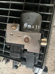 ABS / ESP für Opel Omega