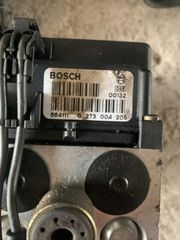 ABS / ESP für Opel Omega-thumb-1
