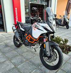 KTM 1090 Adventure 2017 R-thumb-2