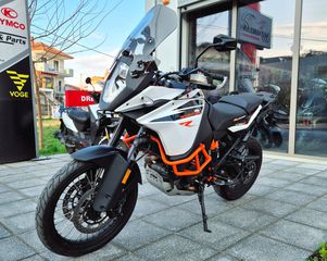 KTM 1090 Adventure 2017 R-thumb-3