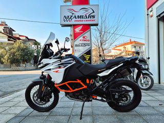 KTM 1090 Adventure 2017 R-thumb-1