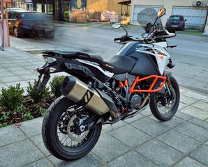 KTM 1090 Adventure 2017 R-thumb-4
