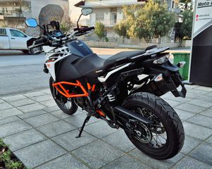 KTM 1090 Adventure 2017 R-thumb-5