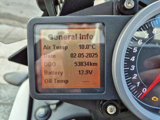 KTM 1090 Adventure 2017 R-thumb-6