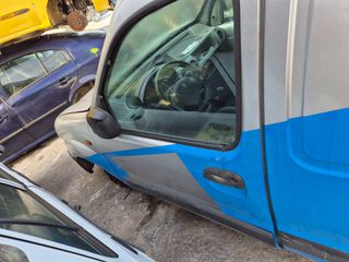 Renault Kangoo Diesel 99'-thumb-4