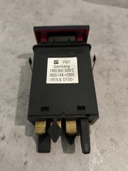 SEAT LEON TOLEDO ΔΙΑΚΟΠΤΗΣ ΑΛΑΡΜ-thumb-1