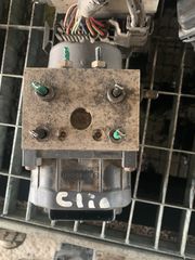 ABS / ESP  für Renault Clio