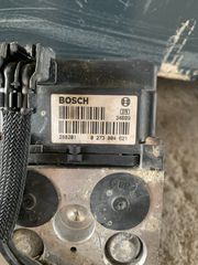 ABS / ESP  für Renault Clio-thumb-1