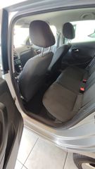 Volkswagen Polo 2013 ΑΥΤΟΜΑΤΟ-thumb-5