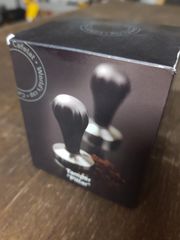 Tamper cafelat