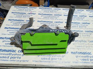 ψυγειο νερου δεξι αριστερο  kawasaki kdx200 kdx200sr kdx200 kdx 125  200 250 kdx125 kx125 kx250 kx 250 radiator right left cooler