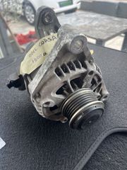 ΔΥΝΑΜΟ ΓΙΑ OPEL CORSA E (2016) 1200cc-thumb-1