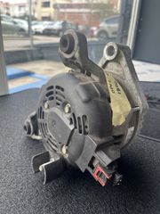 ΔΥΝΑΜΟ ΓΙΑ OPEL CORSA E (2016) 1200cc-thumb-2