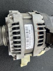 ΔΥΝΑΜΟ ΓΙΑ OPEL CORSA E (2016) 1200cc-thumb-3