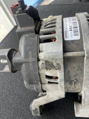 ΔΥΝΑΜΟ ΓΙΑ OPEL CORSA E (2016) 1200cc-thumb-4