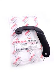 Πεταλο Ορθοστατη Yamaha Crypton-S 115 Γνησιο