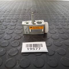 FORD FIESTA Mk8 ( 17- 23 )     ΒΑΛΒΙΔΑ ΕΚΤΟΝΩΣΗΣ A/C     H1BH-19849-AA     #19557