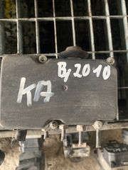 ABS / ESP für Ford KA