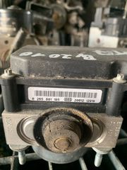 ABS / ESP für Ford KA-thumb-1