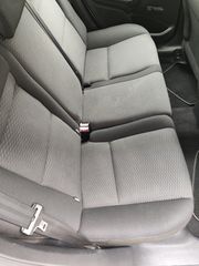 Peugeot 208 2012 ACTIVE 1.4 DIESEL-thumb-2