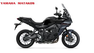 Yamaha Tracer 9 2026 ΑΜΕΣΑ ΔΙΑΘΕΣΙΜΟ!!!