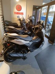 Yamaha NMAX 125 2026 EU5+-thumb-7