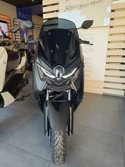 Yamaha NMAX 125 2026 EU5+-thumb-4