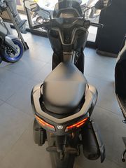 Yamaha NMAX 125 2026 EU5+-thumb-6