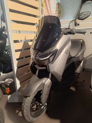 Yamaha NMAX 125 2026 EU5+-thumb-5