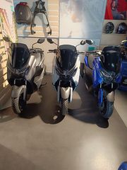Yamaha NMAX 125 2026 EU5+-thumb-8