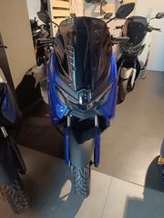 Yamaha NMAX 125 2026 EU5+-thumb-9