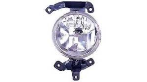CHEVROLET - DAEWOO MATIZ (2005-2010) ΠΡΟΒΟΛΕΑΣ ΟΜΙΧΛΗΣ ΔΕΞΙΣ ΚΙΝΑ (ΚΑΙΝΟΥΡΙΟΣ - AFTERMARKET)