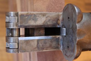 Robust (31078)-thumb-3