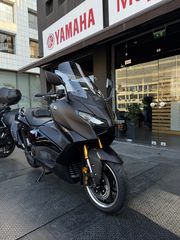 Yamaha TMAX 560 Tech Max 2025-thumb-1