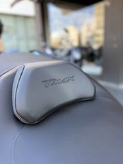 Yamaha TMAX 560 Tech Max 2025-thumb-3