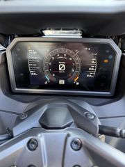 Yamaha TMAX 560 Tech Max 2025-thumb-4
