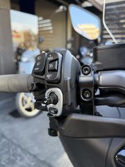 Yamaha TMAX 560 Tech Max 2025-thumb-5