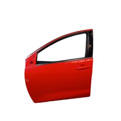 Εμπρός Αριστερά Πόρτα Toyota Yaris (XP210)  2020 2021 2022 +Mazda 2 hybrid 2019+